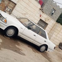 أريد سيارة • مشتري • نزل صور