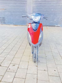 اخوان ماكس عدلة لبيع بلادية    العنوان بغداد البلديات رقم الهاتف 07757...