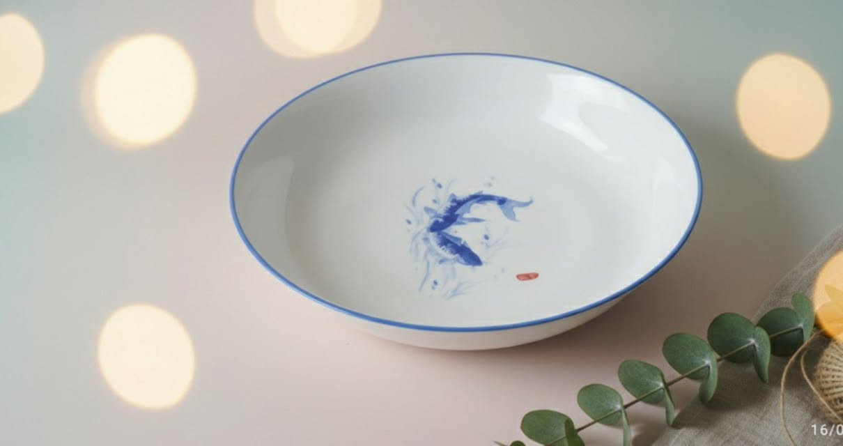 بايركس ومواعين مقبلات ٢ وطاوه زغيره وماعون كبير كلهن١٥ قفل


**إذا كنت صاحب هذا الإعلان وتريد حذفه لأي سبب، رجاءا أرسل رسالة إلى الدعم الفني**