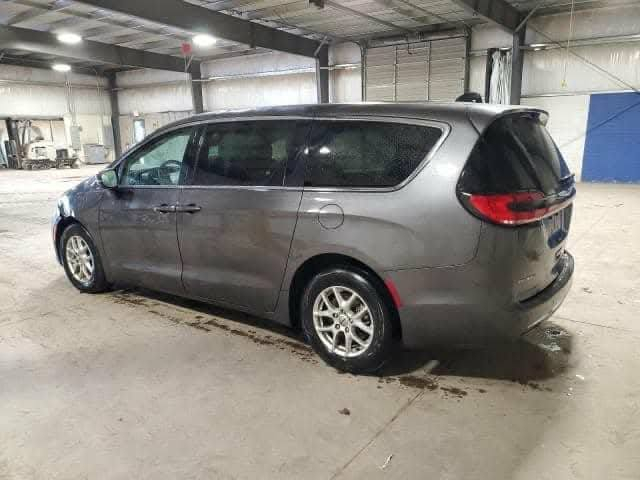 باسفكا
2023
محرك 3600 بانزين
موصفات تورنج L
فول ما عدا الفتحه
ماشيه 48 
رقم اربيل مرقم جاهز
صور الحادث مرفقه
بيها تبديل باب نفس اللون وصبغ ربع باب خلفي
الرقم ***********
