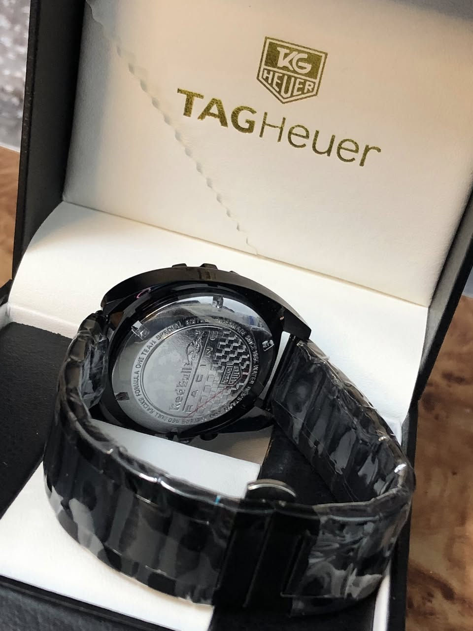 تاك هيور امزون سناتر شغاله جام زفير وزن ثقيل


**إذا كنت صاحب هذا الإعلان وتريد حذفه لأي سبب، رجاءا أرسل رسالة إلى الدعم الفني**