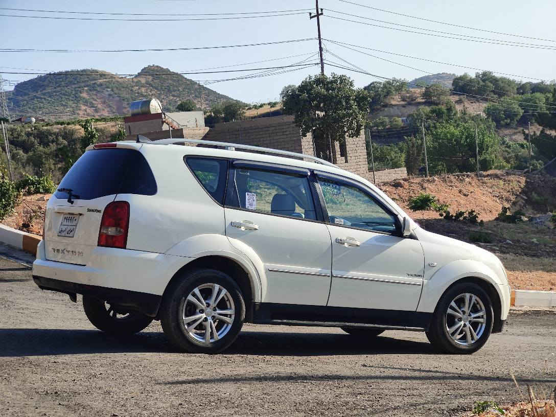 سانکیونک ریکستون
كوري اصلي
٢٠١١
مواسفات فول فول 
بێ دعم و صبخ

گێر و مکینە بشرت 
مکینە ٦ بستن مارسدس

گێر ئوتوماتیک
دەبل ئەکسل 
داخل زەر
سێ مقعد
تحدید سرعە
سلایت
شاشە
کامیرە
قودیک شفت
تبرید مرکزی
.........................
تحویل و غرامە بشەرت
سعر (82) و مجال
.............
رقم :
***********
*********** سميل, دهوك
