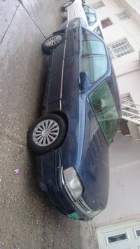 اوميغا • ١٩٩٢ • جير عادي