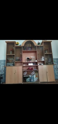 معرض للبيع • بابل ابي غرق