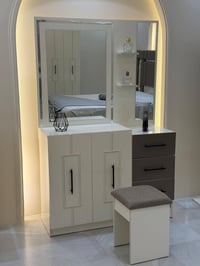 غرف نوم تركية • بالأقساط • توصيل مجاني