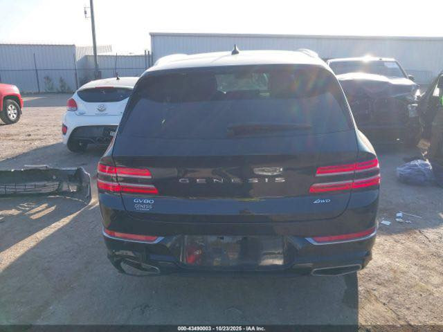 سلام عليكم ...

جنسيزGV 80   موديل ٢٠٢٤ وارد امريكي فوول مواصفات لاخيير ماشيه  25 الف 
بصمه تشغيل 
بصمه ابواب
تشغيل عن بعد
كشنات تدفئه تبريد
ويل جبير كروم 
فجوج احمر 
اشاير مري 
مكينه 2.5 تيرربببو 
بانوراما 
داخل احمرر جلد 
حسابات امامي خلفي
وادارات 
مانع انزلاق
سايد بريك بصمه 
حادث السياره موضح بالصور السياره تستلم واصل عمان 
ترهم شهداء وحره 
***********
