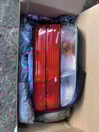 بكلايتات متوفرe36 تك باب وأربع بوب      07735212062