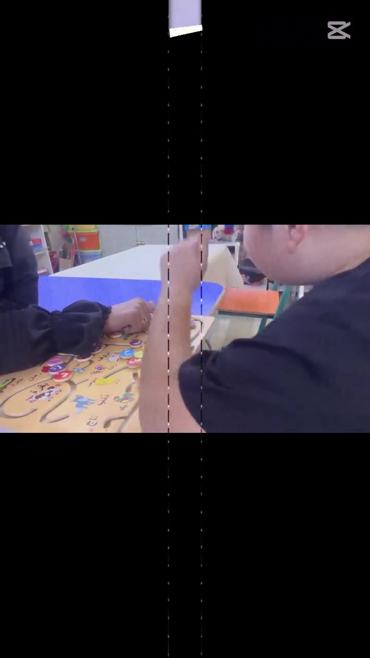 لسنا الوحيدون ولكننا المتميزون ونتائجنا خصوصا في الامتحانات الوزارية تشهد لنا في كل السنوات بنسب لا تقل عن 90% ...مدرسة ينابيع العلم الابتدائية الاهليةالمختلطة من مدارس الدمج الاجتماعي  نقبل الاطفال الطبيعيين باقساط مخفضة تبدأ من مليون دينار فقط للسنة الدراسية ولدينا صف خاص لاطفال بطيئي التعلم مجاز رسميا من وزارة التربية مجهز باحدث الوسائل التعليمية ونعمل باحترافية حسب الشهادات الدولية المعتمدة من البورد الامريكي ومدربين اختصاص
للاستفسار: ***********
***********
لسنا الوحيدون ولكننا المتميزون ونتائجنا خصوصا في الامتحانات الوزارية تشهد لنا في كل السنوات بنسب لا تقل عن 90% ...مدرسة ينابيع العلم الابتدائية الاهليةالمختلطة من مدارس الدمج الاجتماعي  نقبل الاطفال الطبيعيين باقساط مخفضة تبدأ من مليون دينار فقط للسنة الدراسية ولدينا صف خاص لاطفال بطيئي التعلم مجاز رسميا من وزارة التربية مجهز باحدث الوسائل التعليمية ونعمل باحترافية حسب الشهادات الدولية المعتمدة من البورد الامريكي ومدربين اختصاص
