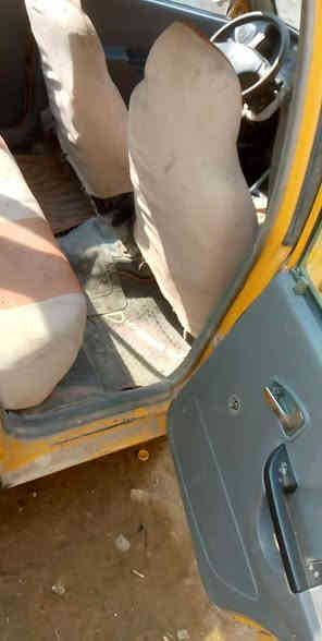 سايبا رقم بغداد
شغالة مكينة خيط بخار كير مكفول سنوية لغاية 22عظم عاج دواخل حلوة كشر 
ماواصلة راعيه السعر10
مكاني ديوانية 
***********
