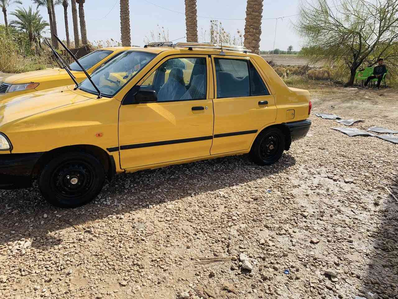 السلام عليكم
سايبة 2015 حلوة ونضيفة رقم دولي مشروع وطني 
غرفة جديدة لإيتات جدد 
مكينة كير كفالة 
مكاني ديوانية الحمزة الشرقي( ***********)
