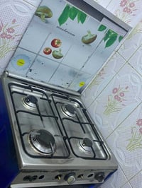 طباخ شغال • فرن شغال • طشاش