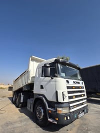 تبريد • ريتایدر ٢٤٠ • ٢٠٠٠