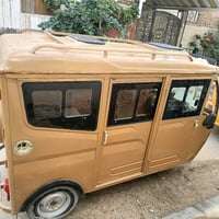 تكتك • موديل 2019 • ناصرية حي الشهداء