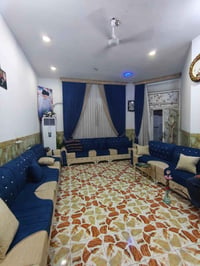 زين القوس • ٢٠٠م • جاهز للسكن
