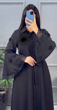 فستان نسائي • فستان شيفون • فستان مبطن • ملابس نسائية • فساتين بغداد •...