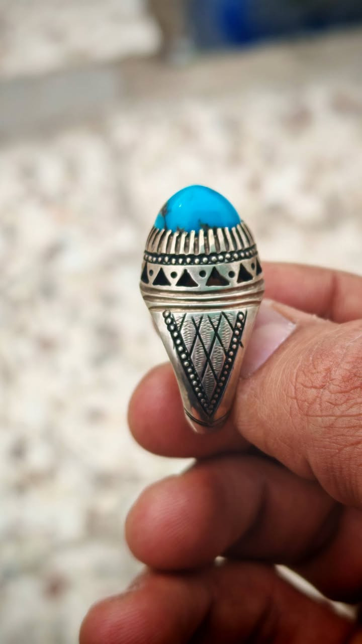 بغداد مدينة الصدر ***********
نيشابوري شرط حجر طبيعي ١٠٠٪
