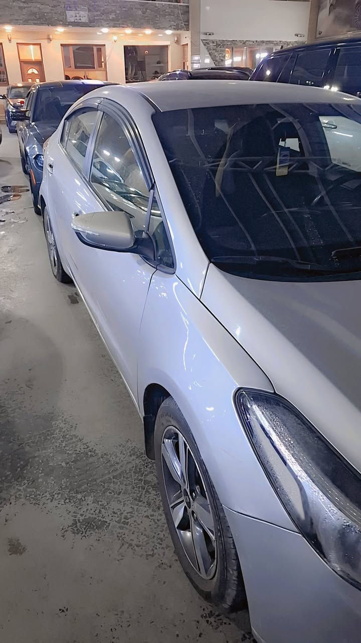 فورتي ٢٠١٨ امريكي رقم اربيل جاملغ وبنيد ٣ قطع السعر ١٠٨ الاتصال وتساب ***********
