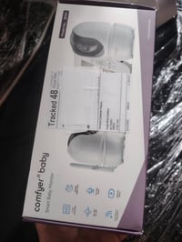 انطي سعر • عجبني