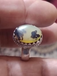 ياماني شجري • اكسسوارات