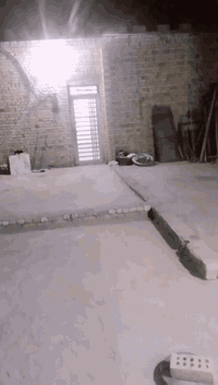 بيت زراعي • حي الجوادين • ٢٠٠م