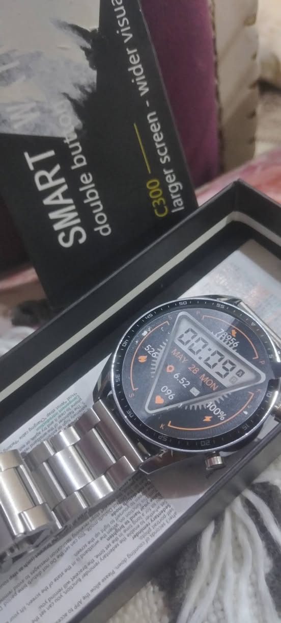 لوك غير مستخدم تدعم البرامج مكاني البصره


**إذا كنت صاحب هذا الإعلان وتريد حذفه لأي سبب، رجاءا أرسل رسالة إلى الدعم الفني**