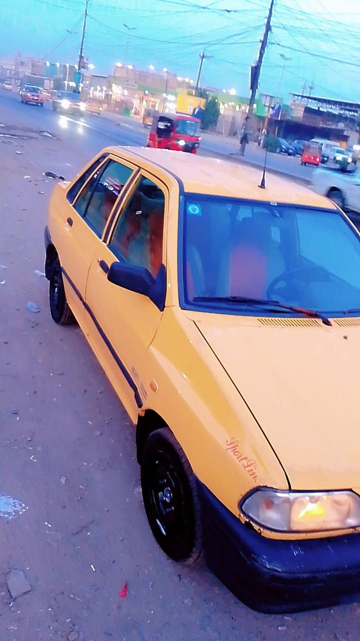 سايبه 2011بغداد للتصال ***********
