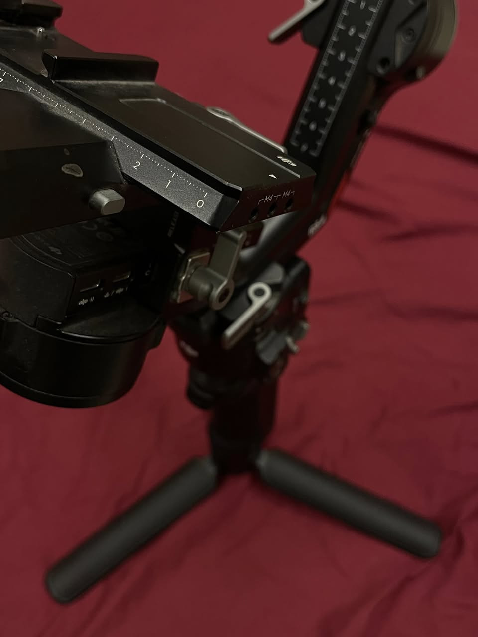 رونين R4للبيع


**إذا كنت صاحب هذا الإعلان وتريد حذفه لأي سبب، رجاءا أرسل رسالة إلى الدعم الفني**