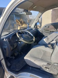 كيا ٢٠١٤ • بدون صبغ • رقم كركوك