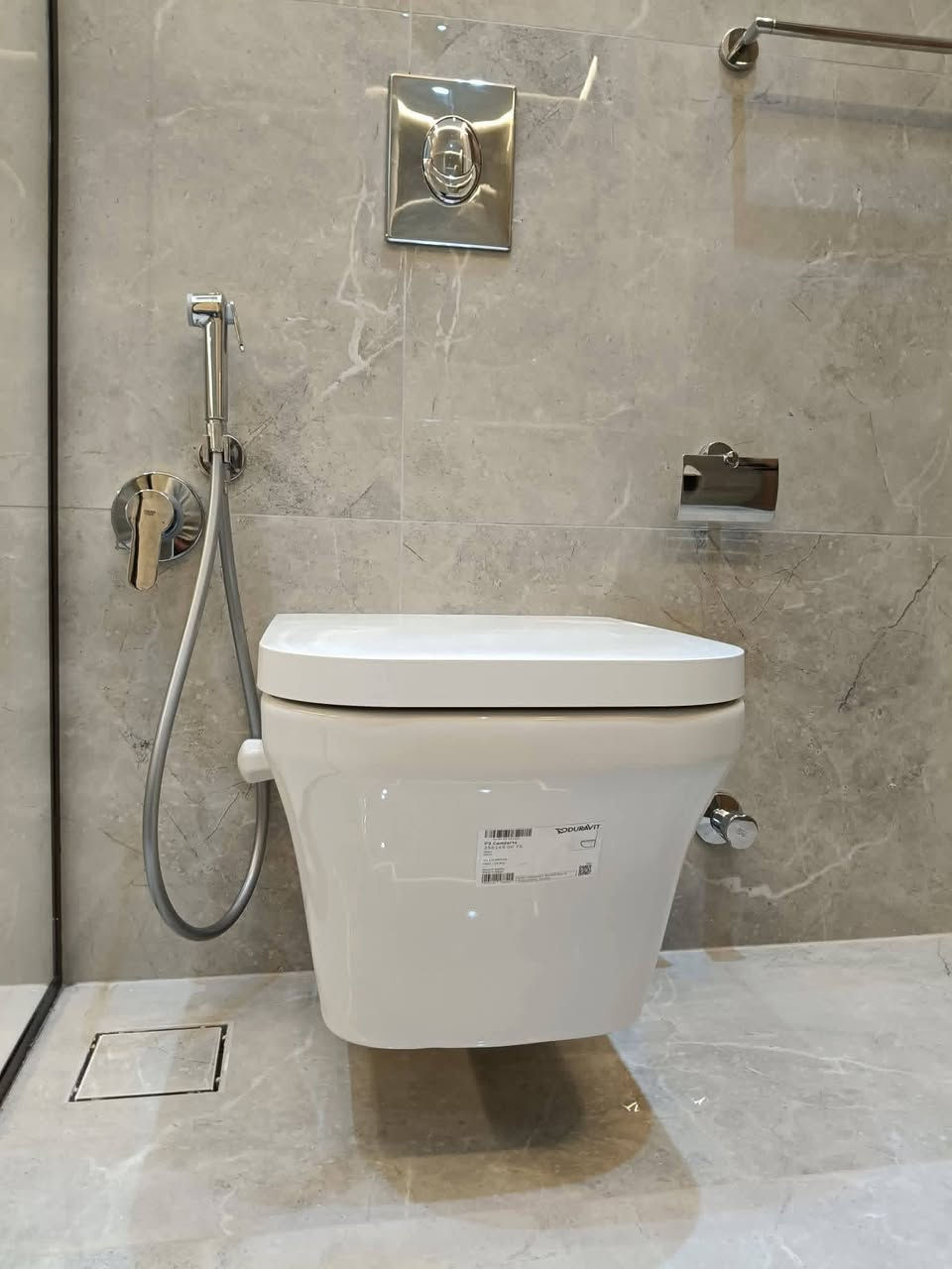 سلام عليكم ورحمه الله وبركاته 
تاسيسات صحية عامة ***********
