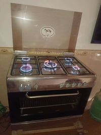 طباخات باله كويتي شرط الشغل والنضافه. للتواصل 07711710981