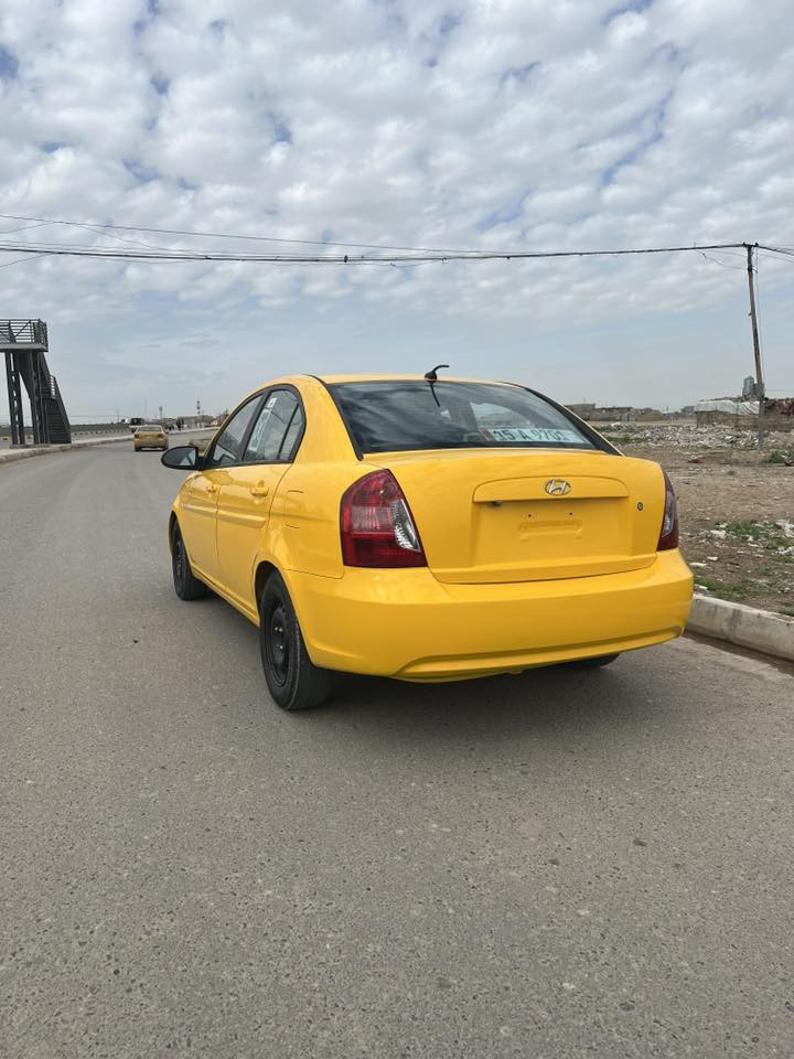 سلام عليكم شباب اكسنت 2008بسمي سنوية 31تحويل بلموصل رقم أنبار أمريكي كود واحد ماعده باب الخلفي وشويه بل تكمه موضح بل صوره كد شبر شرط صبق جديد طخم تاير طخم كدام باتري دوشمه مكينه كير بل جيس كلو جديد شرط كبل ع شارع السعر 85بيها مجال مكاني ايمن رجم حديد هاذا رقمي ***********.   *********** هاذا رقمي
