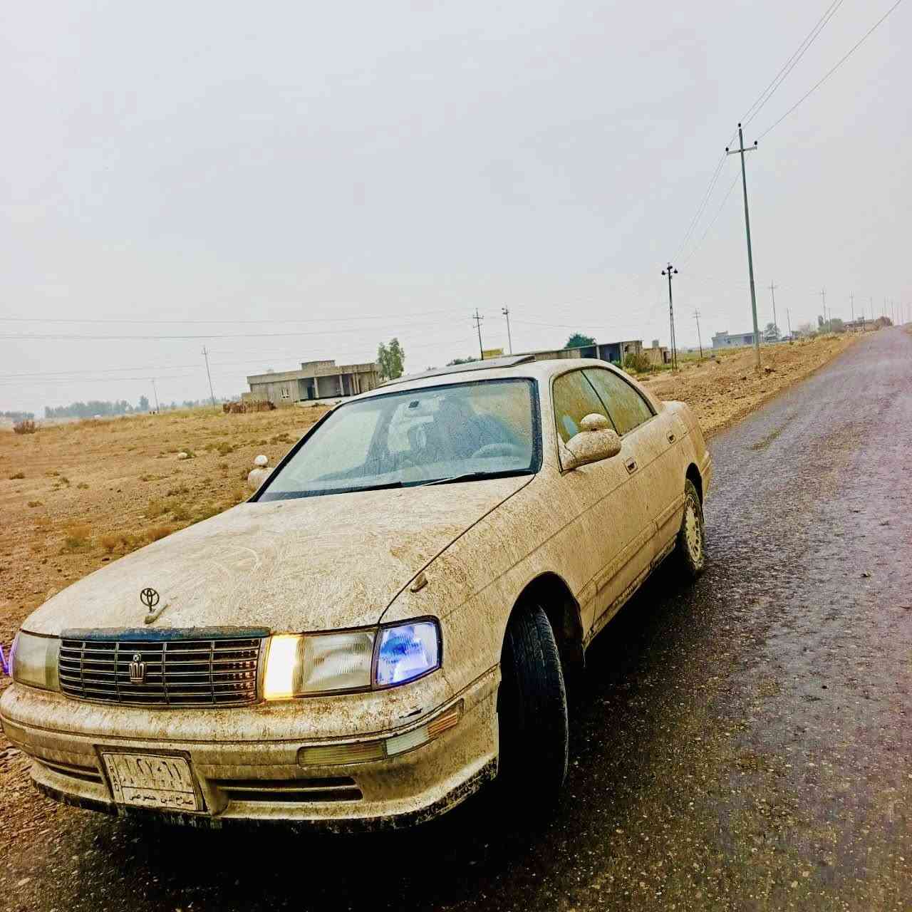 سلام عليكم المراوس بطه منفصل رقم صلاح الدين الماني أليف رايد مراوس بيئم525


**إذا كنت صاحب هذا الإعلان وتريد حذفه لأي سبب، رجاءا أرسل رسالة إلى الدعم الفني**