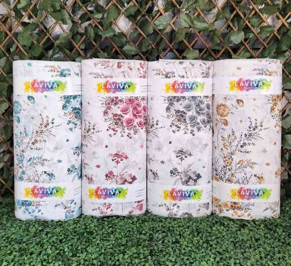 بوبلين تركي/  بيع جمله فقط                                                 للتواصل عبره واتساب او على الخاص                                  تركي 00905522419693/ عراقي ***********/                 سعره مع التوصيل لجميع المحافظات
