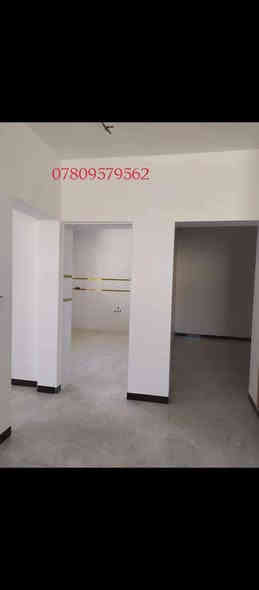 سلام عليكم شغل درجة اولى سمنت وجص و بورك ونشتغل ترميم بيوت تفليش واجهات مكاني النجف وحالين متفرغ ***********.    ***********
