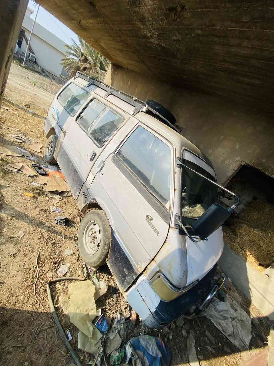 يا الله 
صلي على محمد 
بسته رقم بغداد
ابيع كوم حديد 
مكفوله من سرقه
والعشائر 
مكان واسط الصويره 
اتصل 
***********
