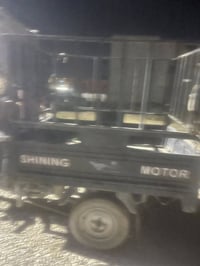 ستوته • موديل ٢٠٢٢ • للبيع