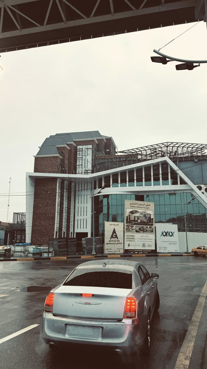 كلايسلر اوبامه 2014

سلام عليكم اقره المنشوررر عدل  فقط بيع والمو شراي لا يخابر كلايسلر اوبامه 2014 متومه طبق الأصل سنويه 2030 ارقام نكليزي دولي شرط شغلها ع شاصي كصتها جنطه محرك هيمي جديد بلايلون مكينه وكير شرط بلايلون حداديه امامي خلفي شرط شركه أسم طسه مابيها جديد تخم تاير جاهزه الأخير وين مايعجبك اطلع تراي ستتم صوت تحكمات كشنات المس شاشا جبيره رادار امامي جاهزه الأخير برغي ماعوزها مكانها بصره سعر 65 وبيها مجال الطيبين اكررر مكانها بصره الستفسار ***********
