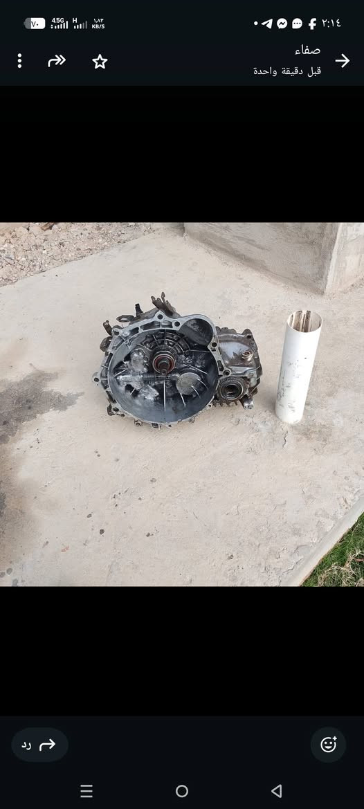 كير بروتون للبيع كير ما مفتوح  مجرد حولت اوتوماتيك وريد ابيعه مكان بغداد ابو غريب ‏‪***********‬‏_ *********** _
