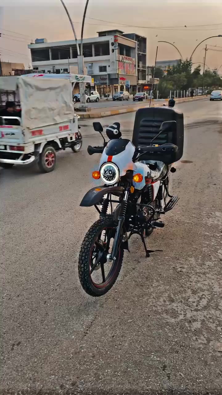 بسمي و كلشي بل شرط
***********
