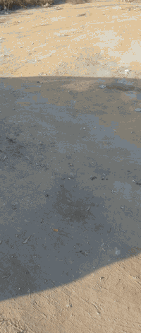 سلام عليكم
قطعه للبيع
المساحه 1700م
المكان طريق كربلاء طوريج قرب محطة سيد طه
خدمي الزوار تصلح حسينيه اوسكن اوموكب مكان كلش حلو وكامل خدمات تبليط بداخل القطعه تحويل مباشر
السعر 750وبيه مجال
استفسار ***********
