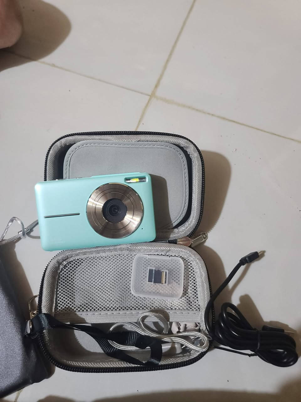 35


**إذا كنت صاحب هذا الإعلان وتريد حذفه لأي سبب، رجاءا أرسل رسالة إلى الدعم الفني**