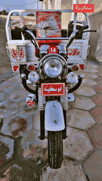 ستوته للبيع موديل 2014 اوراق مداور من الوكيل بسمي توها معمره مكينة جديدة ما مفتوحة برغي صارلها 10 أيام ستوتة جاهزه من طول لطول مكفولة شاصي كفالة محرك كفالة ما تذب عليها ربع وعلي شوفت عينك كله جديد شراي بيه خير ويدلل 1950 وبيها مجال مكان ناصرية مركز رقمي متواجد خاص ***********
