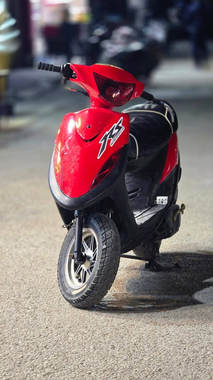 للبيع 🔥🔥

ماكس عدله 🔥🔥

بوشة 49 بلاد 🔥🔥

صالنصة FM 🔥🔥

كلجات  رياضي 🔥🔥

سعر (550) وبيهة مجال الطيبين🔥🔥

العنوان كربلاء الجرية الحسينيه 🔥🔥 

الرقم /. ***********🔥🔥
