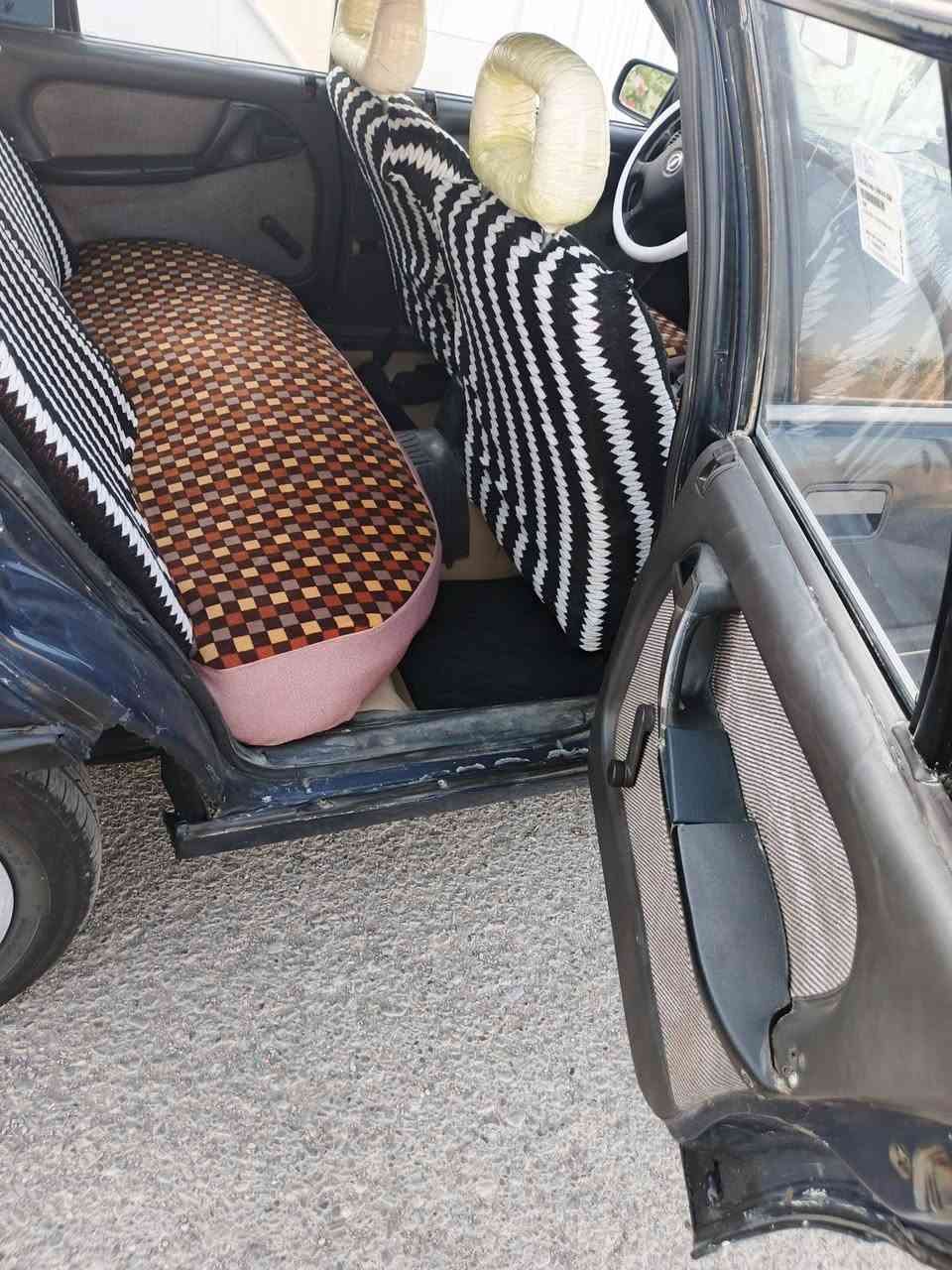 سلام وعليكم ابل اميكه جاهزه مابيه نقص رقم صلاح دين نكليزي بسمي لعنوان ديالى بعقوبة سعرهه 28
رقم الهاتف ***********
