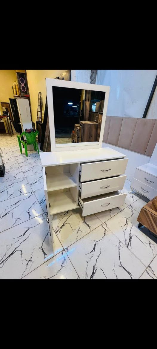 #غرفة# تركي# نضيفة حيل ٥٠٠ @إشارة


**إذا كنت صاحب هذا الإعلان وتريد حذفه لأي سبب، رجاءا أرسل رسالة إلى الدعم الفني**