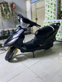 ماكس عدلة • ٥٠ • دبلات رياضي