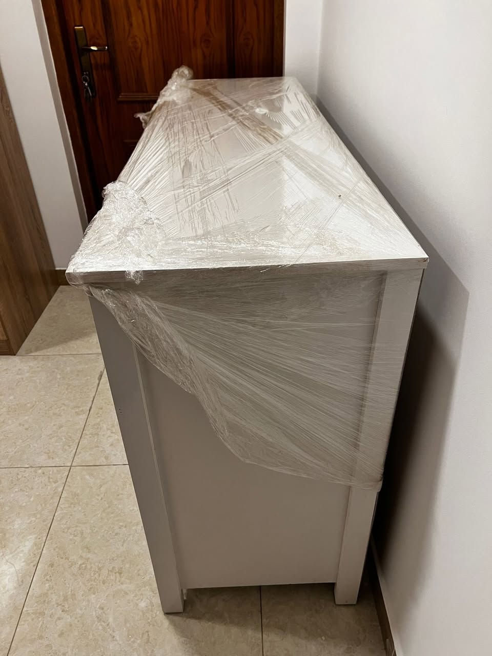 السلام عليكم مجرات للبيع سعر ٢٠٠ الف
للتوصل مع الرقم 
***********
