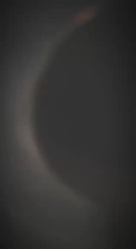 سلام عليكم دراجه اربعه كير للبيع دراجه  محرك نامه برو غطاس المحرك برغي  مملعوب بي مكفول  اوراق اصولي  موديل 21 دراجه كامله مكمله ربع مذب عليهه السعر خاص مكان نجف مشخاب   ***********
