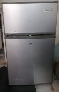 غراض للبيع مكان دوره ابو دشير اكو توصيل بكروه شراي وتساب فقط0774891646...