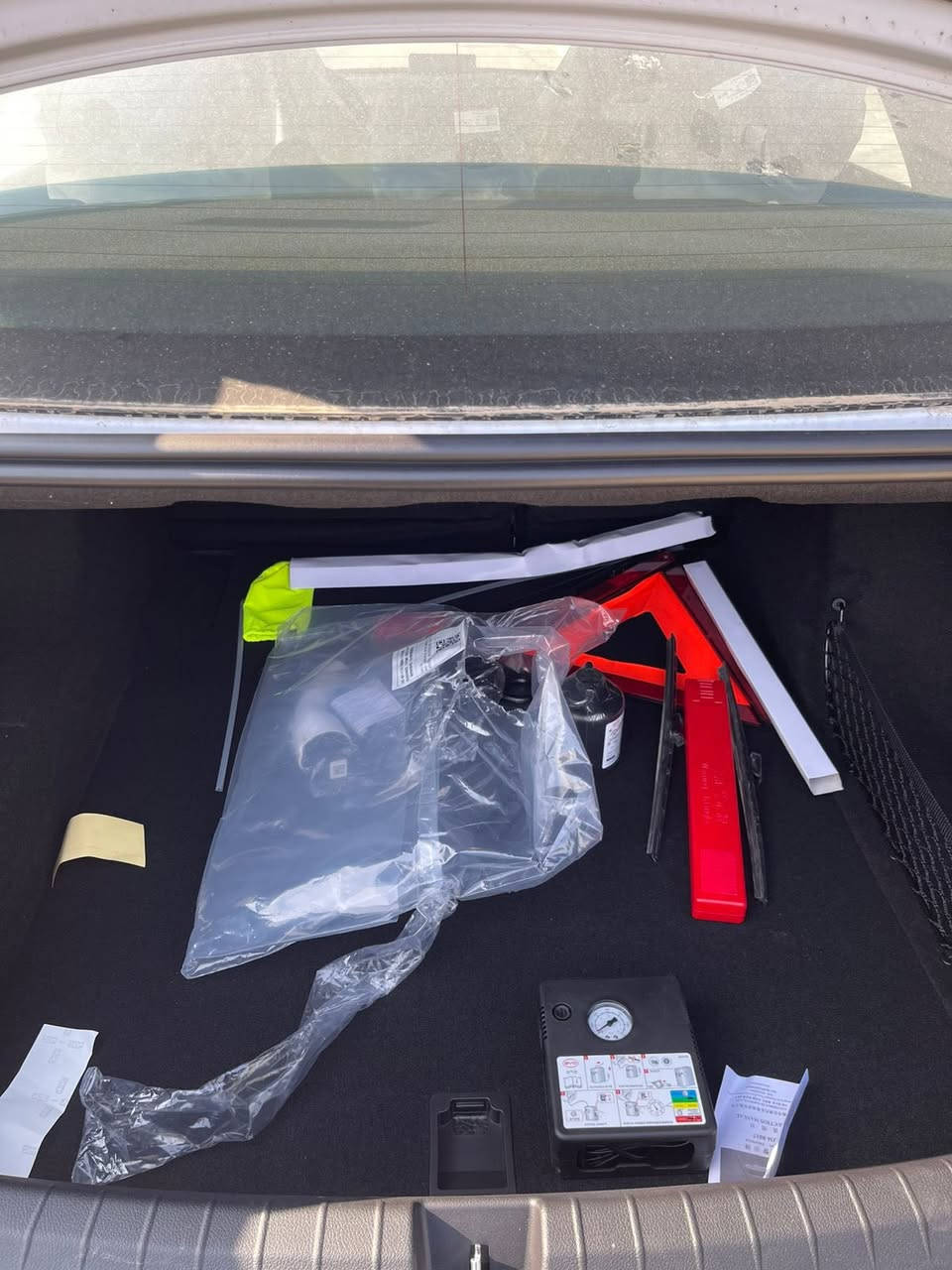 للبيع دستروير 2025 زيرو زيرو  مرقم بغداد باسمي  
العنوان بغداد / الغزالية / ***********
